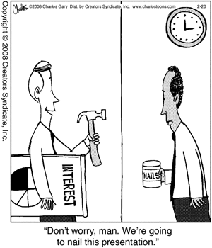 workingitout
